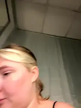 Stripchat Sex Cam of Anal_Top