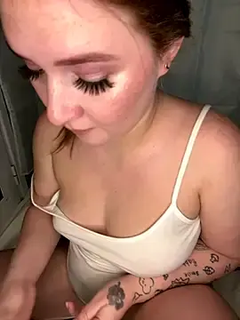 Stripchat Free Live Porn of Anal_Top