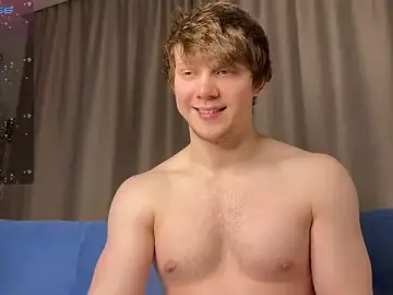 Stripchat Private Sex Chat of David_Keler