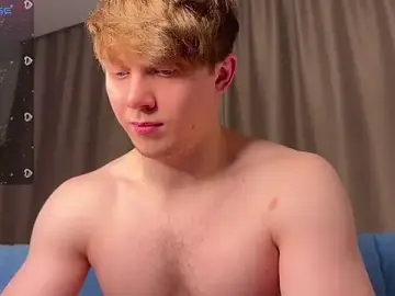 Stripchat Adult Video Chat of David_Keler