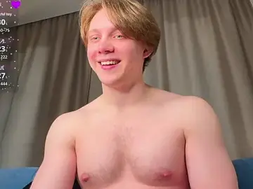 Stripchat Best live sex cam show of David_Keler