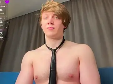 Stripchat Adult Webcam of David_Keler