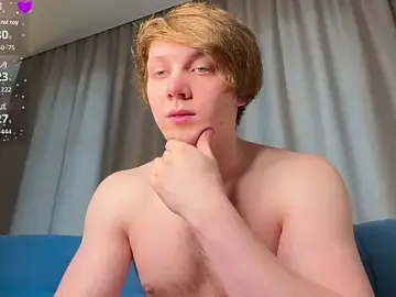 Stripchat Watch Live Sex Cams of David_Keler