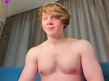 Stripchat Watch Live Sex Cams of David_Keler