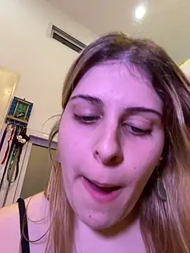 Stripchat Watch Live Sex Cams of FlorBich