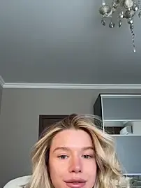 Stripchat Adult Webcams of JessIsLove