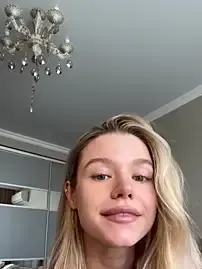 Stripchat Free Porn Cam of JessIsLove