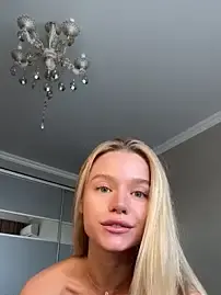 Stripchat Live Porn of JessIsLove