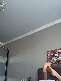 Stripchat Free Porn Cam of JessIsLove