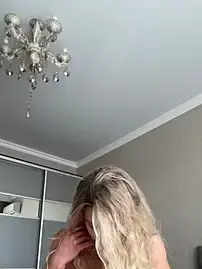 Stripchat Live Sex of JessIsLove