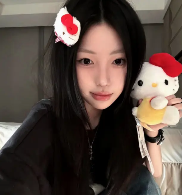 NANA-en