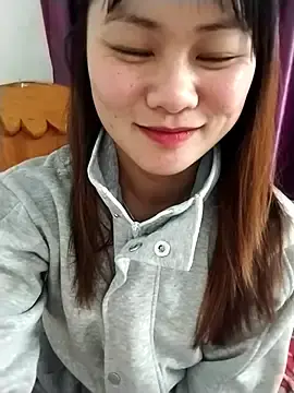 Stripchat Best live sex cam show of Sisi_dy01