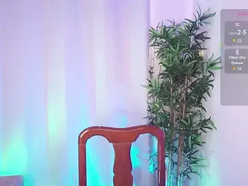 Stripchat Live Sex of Tony_Wylie