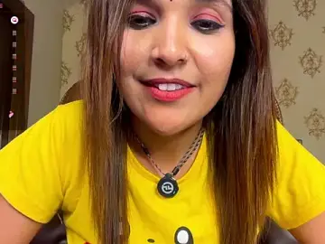 Stripchat Adult Webcams of harleen-7