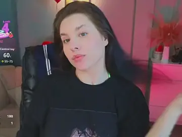 Stripchat Private Sex Chat of Jenna_Adams_