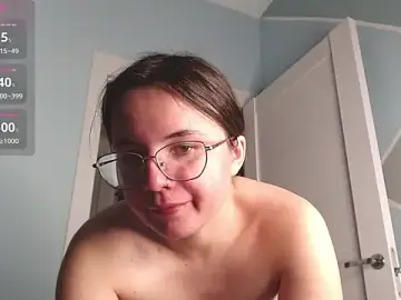 Stripchat Free Live Porn of MilaniaCute