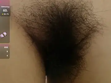 Stripchat Best Webcam of sweet_barbiie