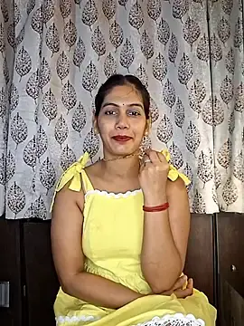 Stripchat Adult Webcams of Garima_G