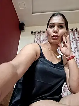 Stripchat Best live sex cam show of Garima_G