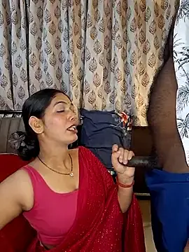 Stripchat Watch Live Sex Cams of Garima_G
