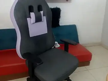 Stripchat Watch Live Sex Cams of ManSant