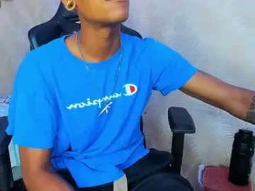 Stripchat Watch Live Sex Cams of ManSant