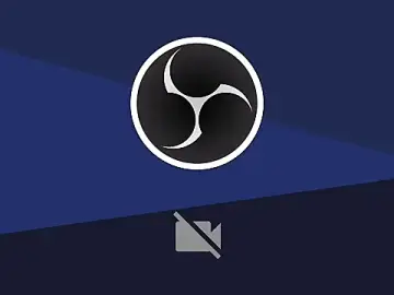 Stripchat Nude Webcam of ManSant