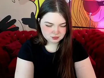 Stripchat Adult Webcams of RosieMoons