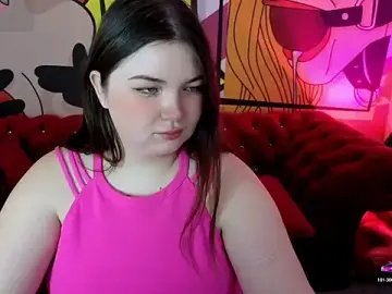 Stripchat Live Porn of RosieMoons