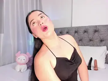 Stripchat Adult Webcam of abbyfoxx_