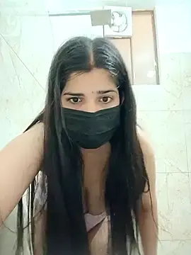 Stripchat Sex Cam of lilmisscutie