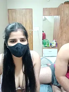 Stripchat Adult Webcams of lilmisscutie