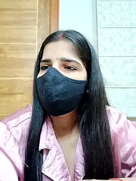 Stripchat Sex Cam of lilmisscutie