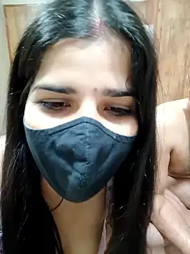 Stripchat Adult Webcam of lilmisscutie