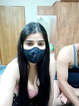 Stripchat Best Webcam of lilmisscutie