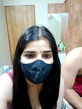 Stripchat Live Porn of lilmisscutie
