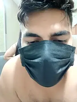 Stripchat Free Live Porn of lilmisscutie
