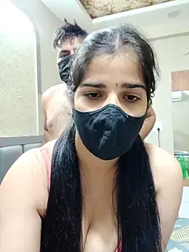 Stripchat Adult Webcams of lilmisscutie