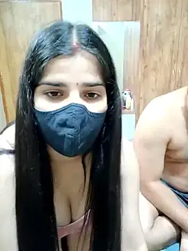 Stripchat Best Webcam of lilmisscutie