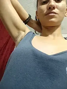 Stripchat Adult Webcam of valeriaswang_Lucas