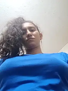 Stripchat Adult Video Chat of valeriaswang_Lucas