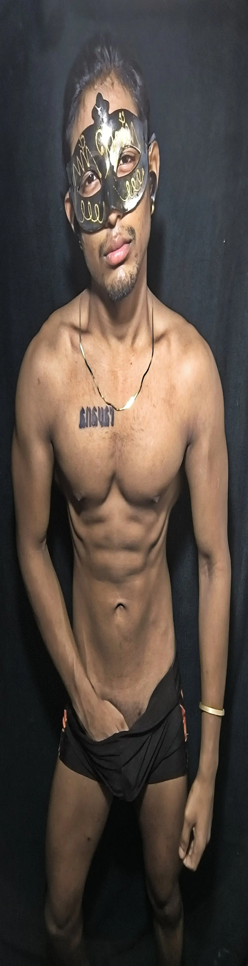 Honey_daddy9