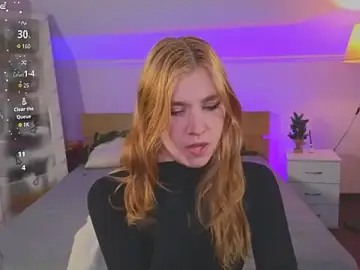 Stripchat Adult Video Chat of Iris_Rain