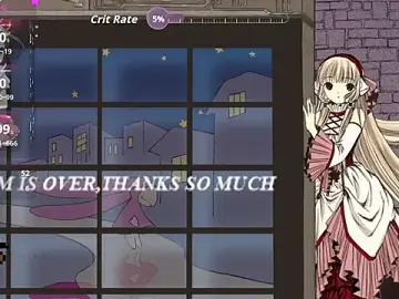 Stripchat Best live sex cam show of Lovelyamyy