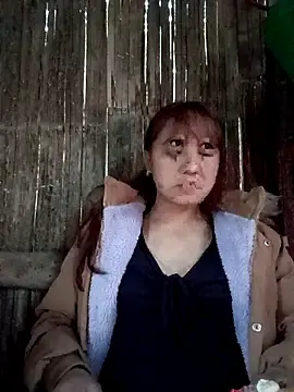 Stripchat Private Sex Chat of Mini66666