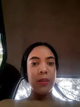 Stripchat Live Sex of NAUGHTY_LITTLE_18