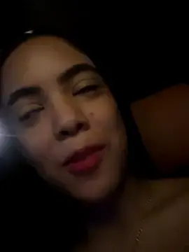 Stripchat Private Sex Chat of NAUGHTY_LITTLE_18