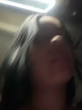 Stripchat Private Sex Chat of NAUGHTY_LITTLE_18