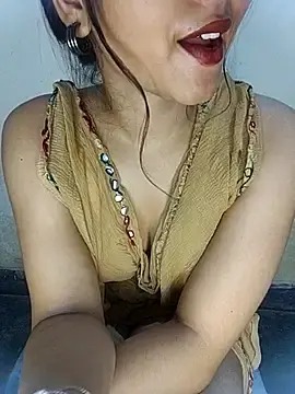 Stripchat Free Porn Cam of cute_buggu