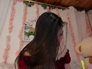 Stripchat Best live sex cam show of Idara_Rosse